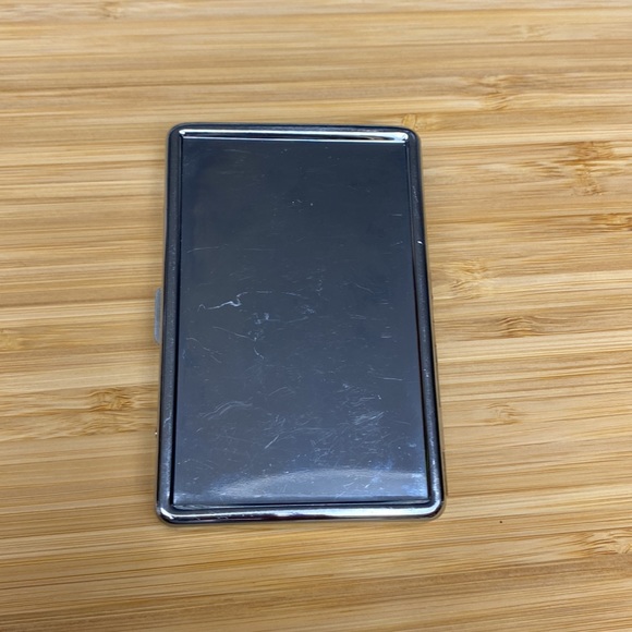 Icing Bundle - Picture 9 of 14